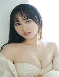 一向路西电影完整版在哪里