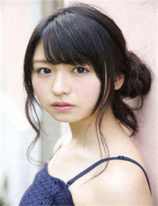 色婷婷AV99XX
