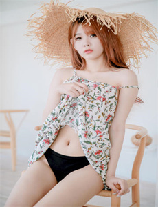 总裁和我闪婚美剧免费观看
