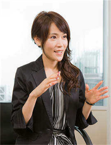 女子电影院情不自禁