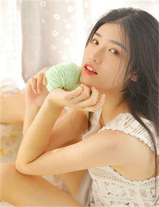 急诊男女15