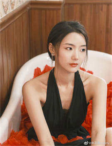 一个女人 韩剧