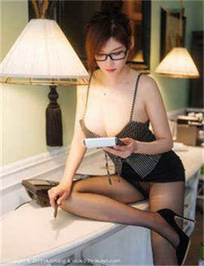 男人女人做爰