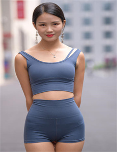 西门龙霆做完后不让景佳人动