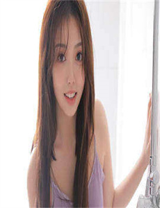 火之意志继承者