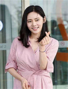 99久久无码一区人妻A片蜜臀