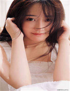 七仙女欲春2寡妇肉体