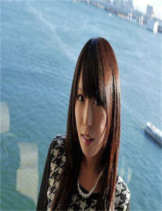 因为爱情有多美演员