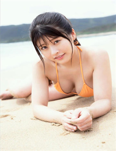 749局电视剧在线观看免费播放