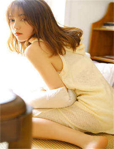 jjzz老师