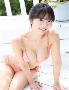 波多野结衣迅雷种子