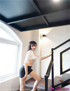 欧美jizz40性欧美
