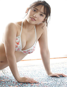 封神英雄榜2