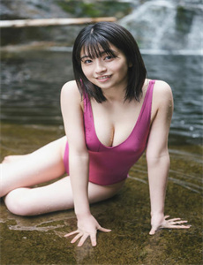 80s手机电影在线天堂