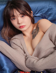新的姐姐韩国电影在线