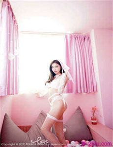 www.kkbook.com