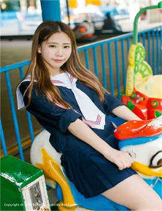 668影视