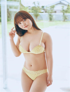 青青青在线视频免费观看