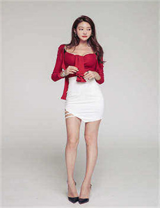 10一14younggir中国