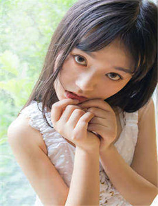 播放玫瑰