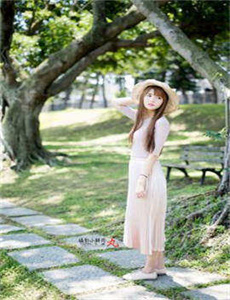 春暖花开性8有你地址