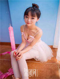 奋斗 华子