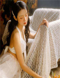 灰姑娘与四名骑士