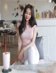 52tianxie