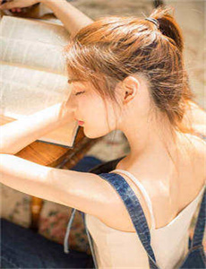 电视剧《心居》演员阵容有多强