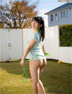 真田蕾拉