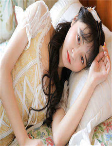 立花里子 bt