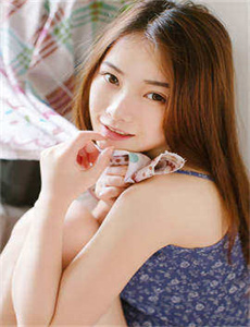 美女MM131爽爽爽