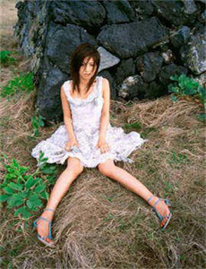 A片人澡C片人人妻