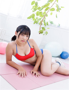 被学生下药的女教师在线观看