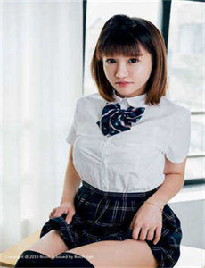 漂亮人妻被公日日躁国产