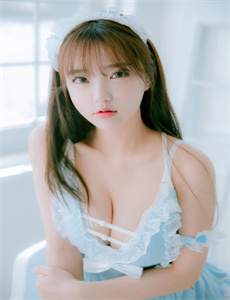 我与老妈一起嫁