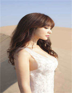 天天向上20120224