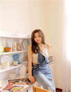 玛莎结婚