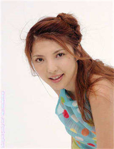 潜入女儿的房间