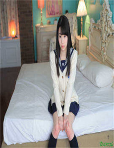 天天向上20111118