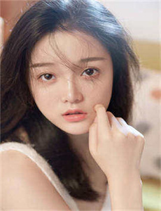 老师你的小兔子好软水好多短视频