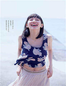 月光影院视频免费