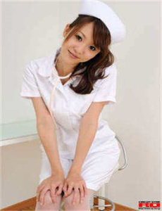 泰剧天作之莓