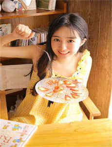 井上真央禽兽