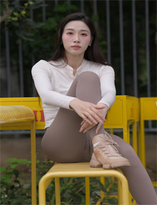 麻生早苗