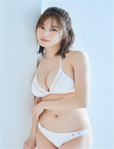 多多电影电视剧免费