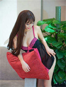 开麦总冠军