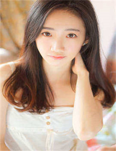 玩弄同学麻麻
