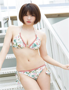 倩女幽魂会试答题器
