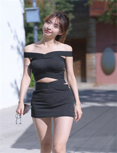 韩国花蛇